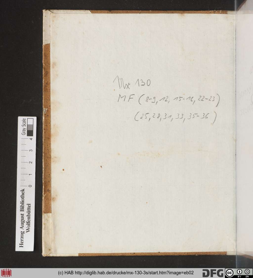 http://diglib.hab.de/drucke/mx-130-3s/eb02.jpg