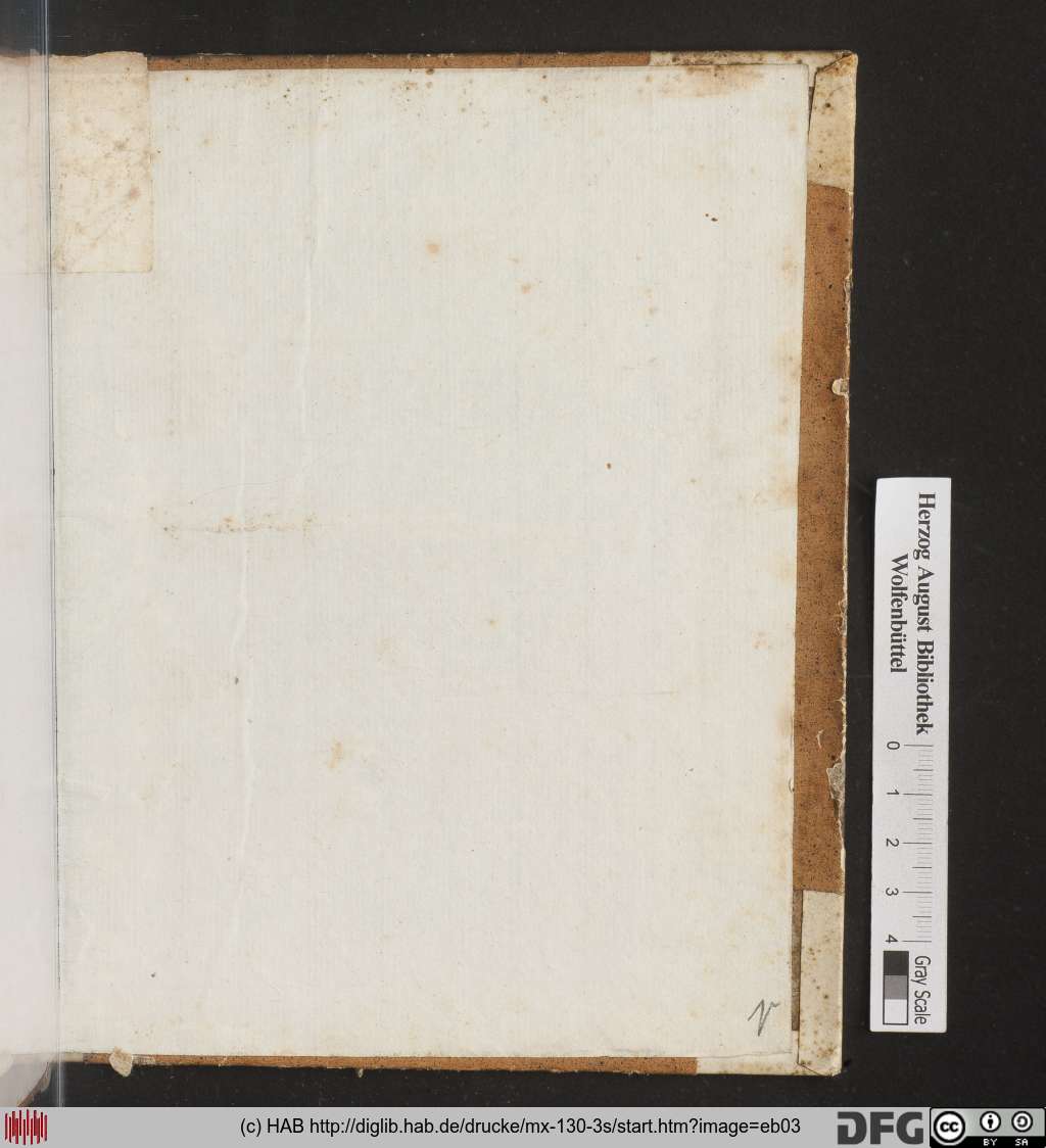 http://diglib.hab.de/drucke/mx-130-3s/eb03.jpg
