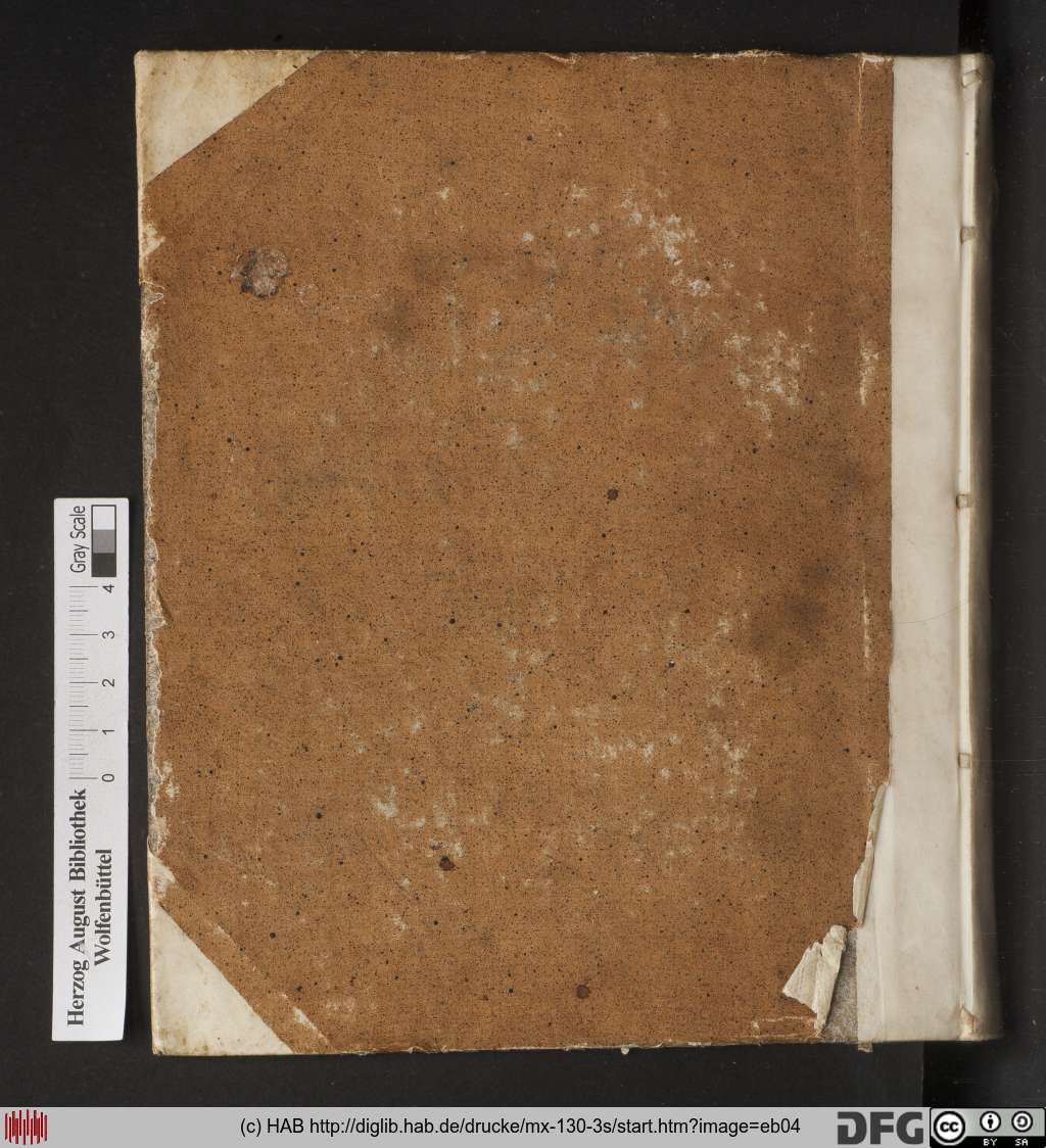 http://diglib.hab.de/drucke/mx-130-3s/eb04.jpg