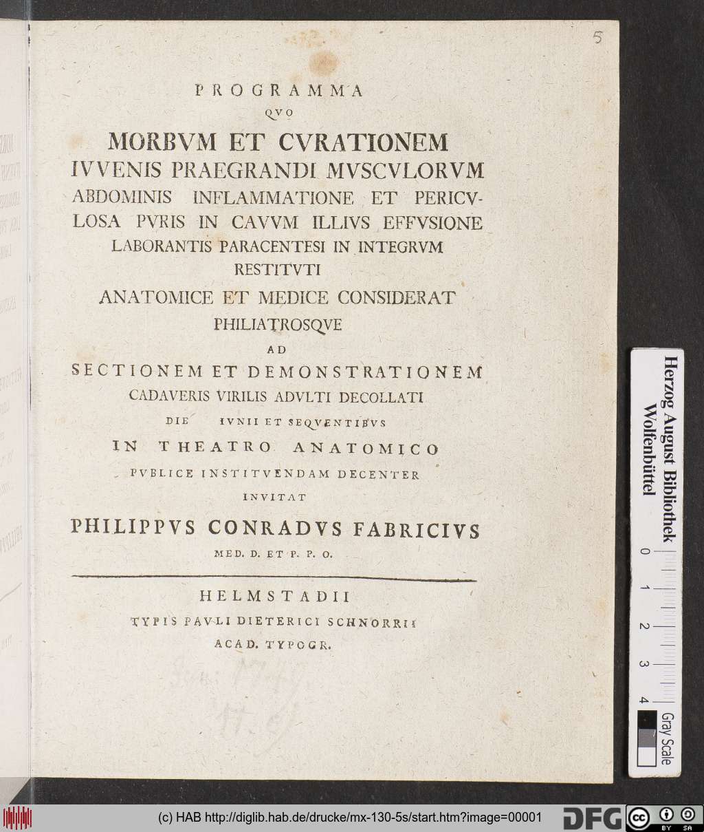 http://diglib.hab.de/drucke/mx-130-5s/00001.jpg