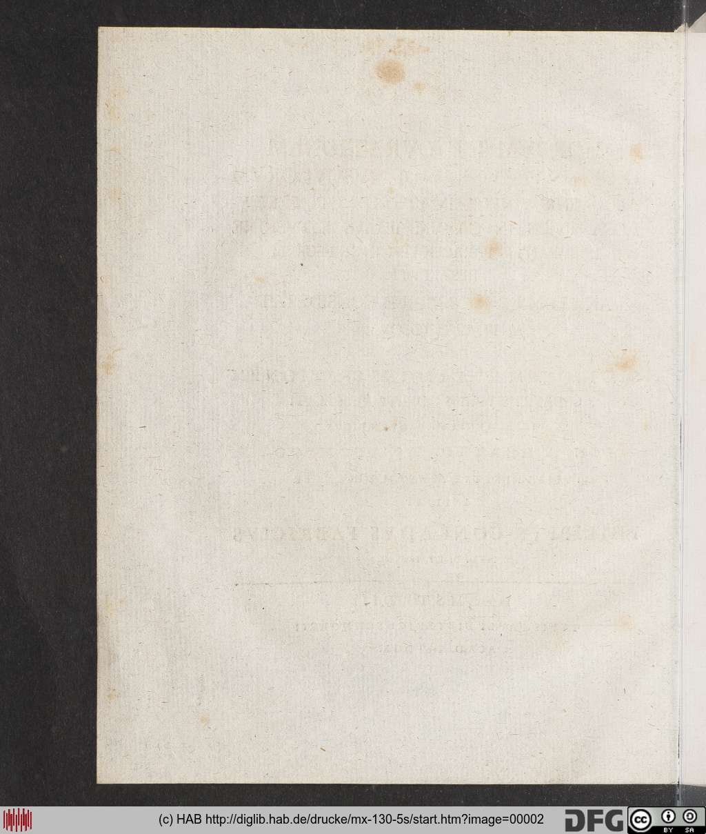 http://diglib.hab.de/drucke/mx-130-5s/00002.jpg