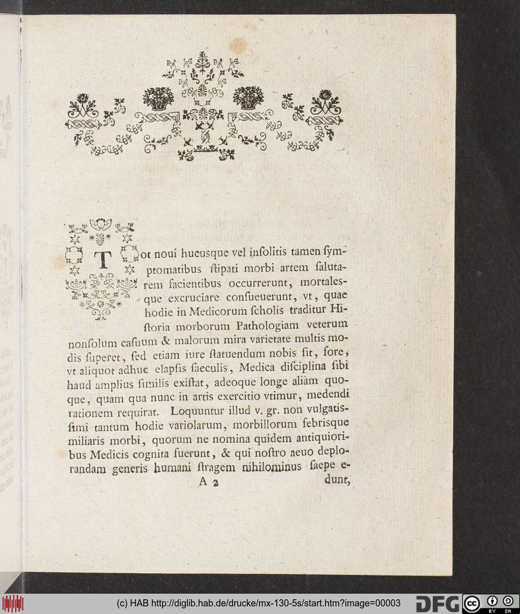 http://diglib.hab.de/drucke/mx-130-5s/00003.jpg