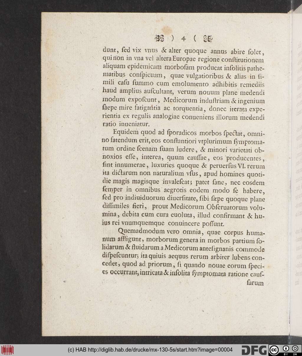 http://diglib.hab.de/drucke/mx-130-5s/00004.jpg