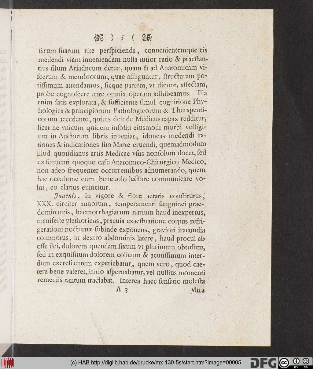 http://diglib.hab.de/drucke/mx-130-5s/00005.jpg