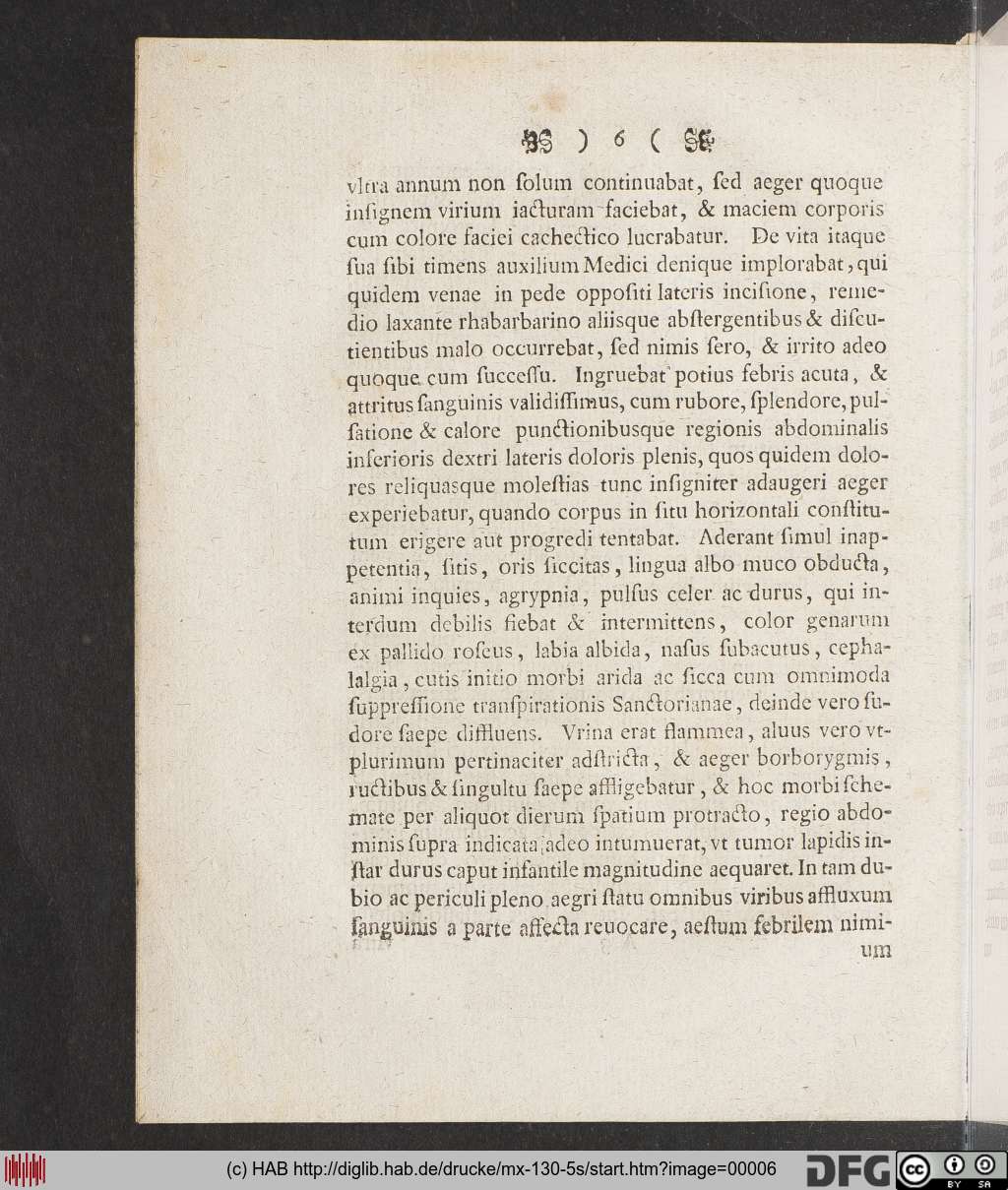 http://diglib.hab.de/drucke/mx-130-5s/00006.jpg