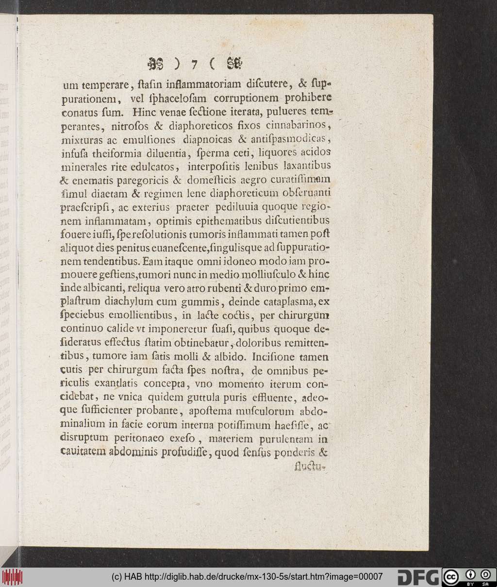 http://diglib.hab.de/drucke/mx-130-5s/00007.jpg