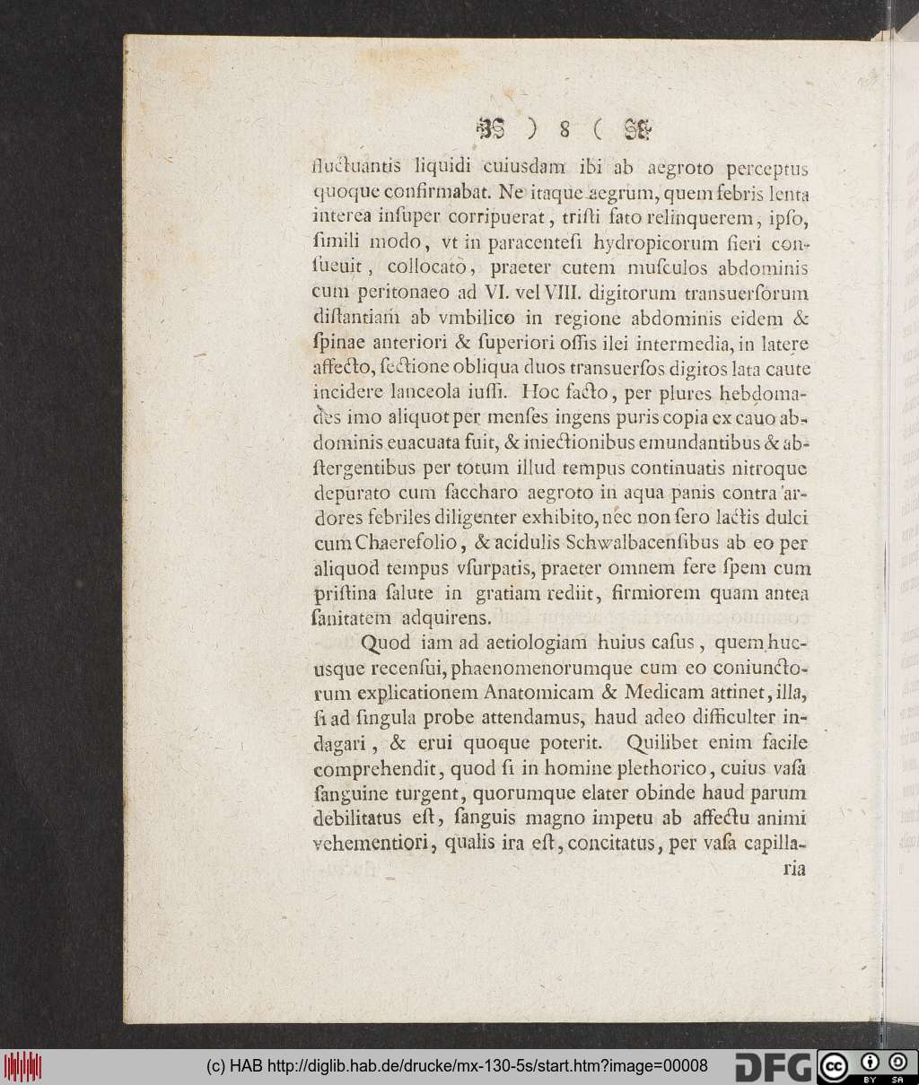 http://diglib.hab.de/drucke/mx-130-5s/00008.jpg