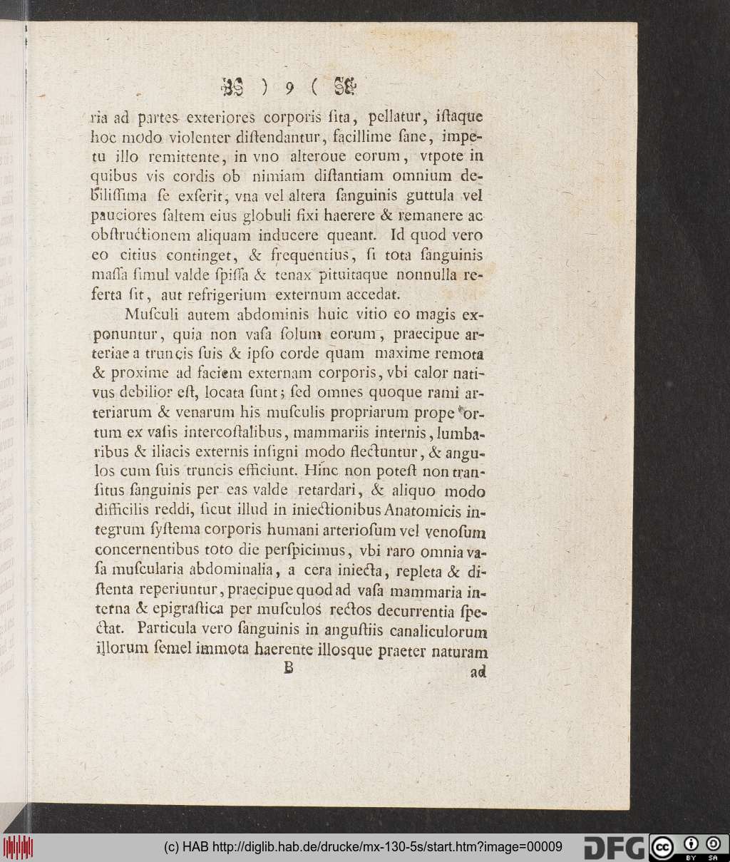 http://diglib.hab.de/drucke/mx-130-5s/00009.jpg