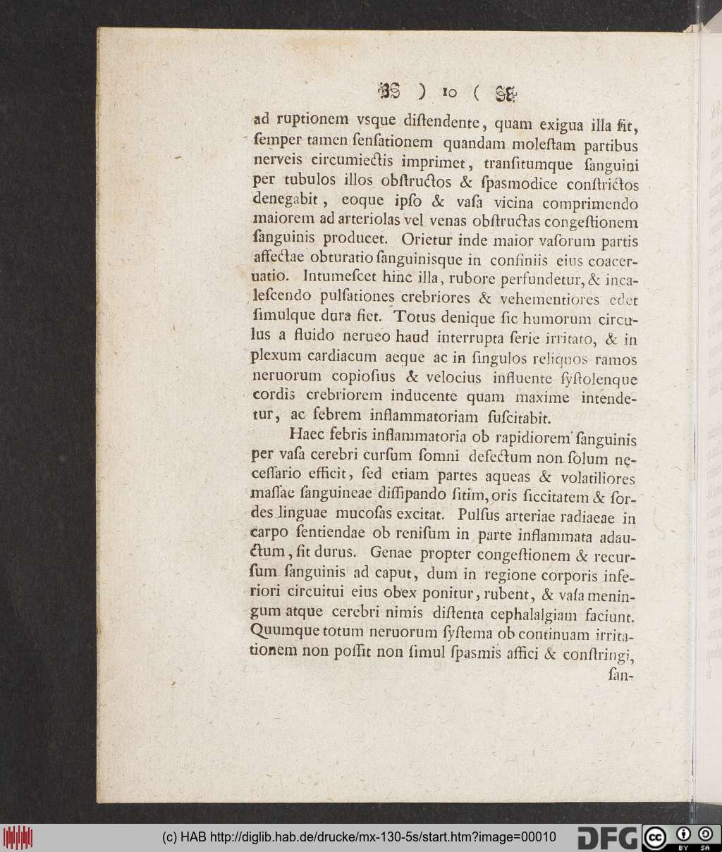 http://diglib.hab.de/drucke/mx-130-5s/00010.jpg