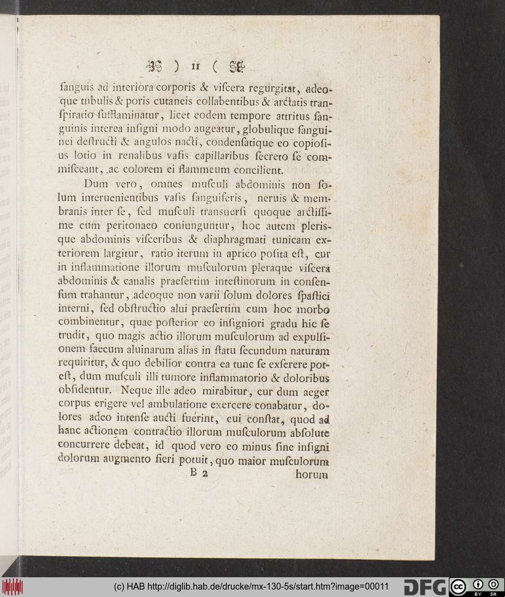 http://diglib.hab.de/drucke/mx-130-5s/00011.jpg