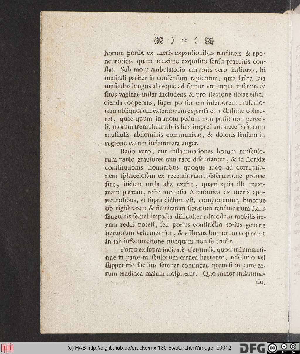 http://diglib.hab.de/drucke/mx-130-5s/00012.jpg