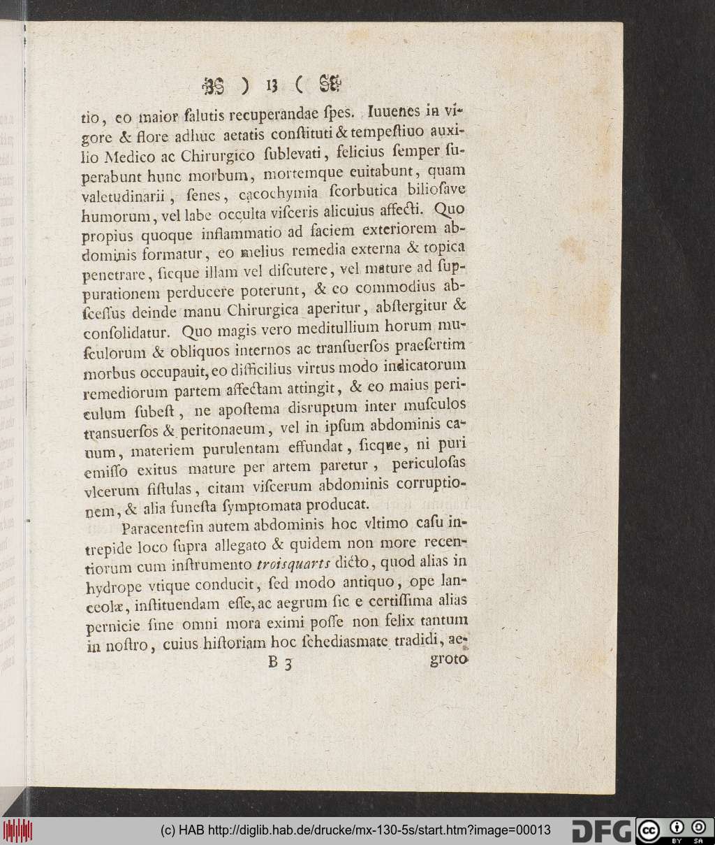 http://diglib.hab.de/drucke/mx-130-5s/00013.jpg