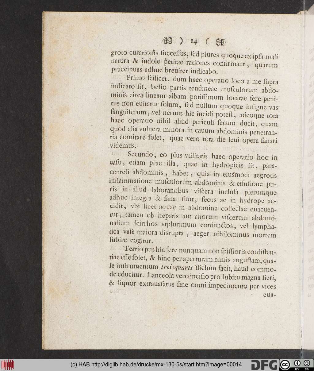 http://diglib.hab.de/drucke/mx-130-5s/00014.jpg