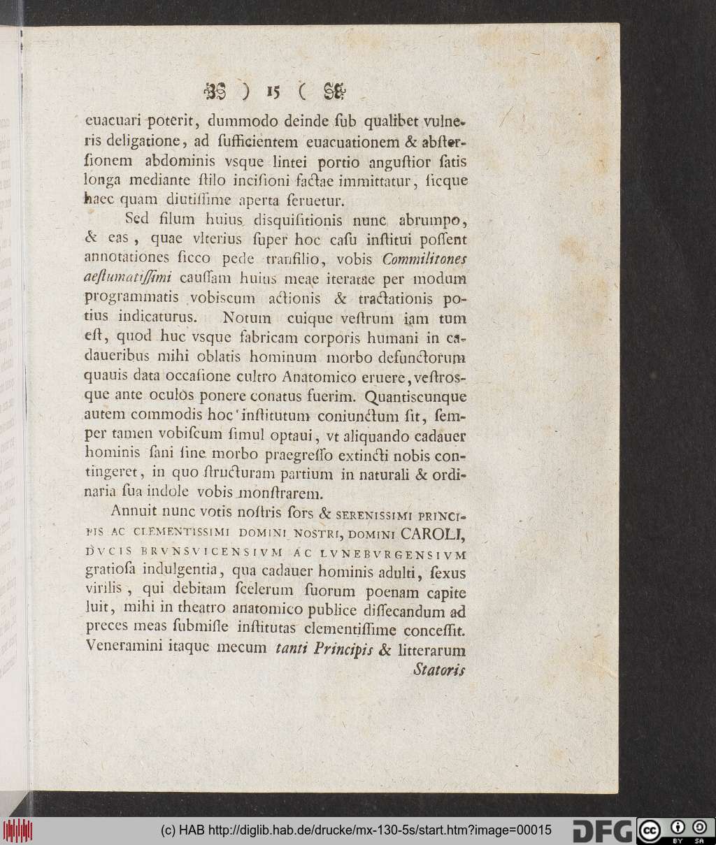 http://diglib.hab.de/drucke/mx-130-5s/00015.jpg
