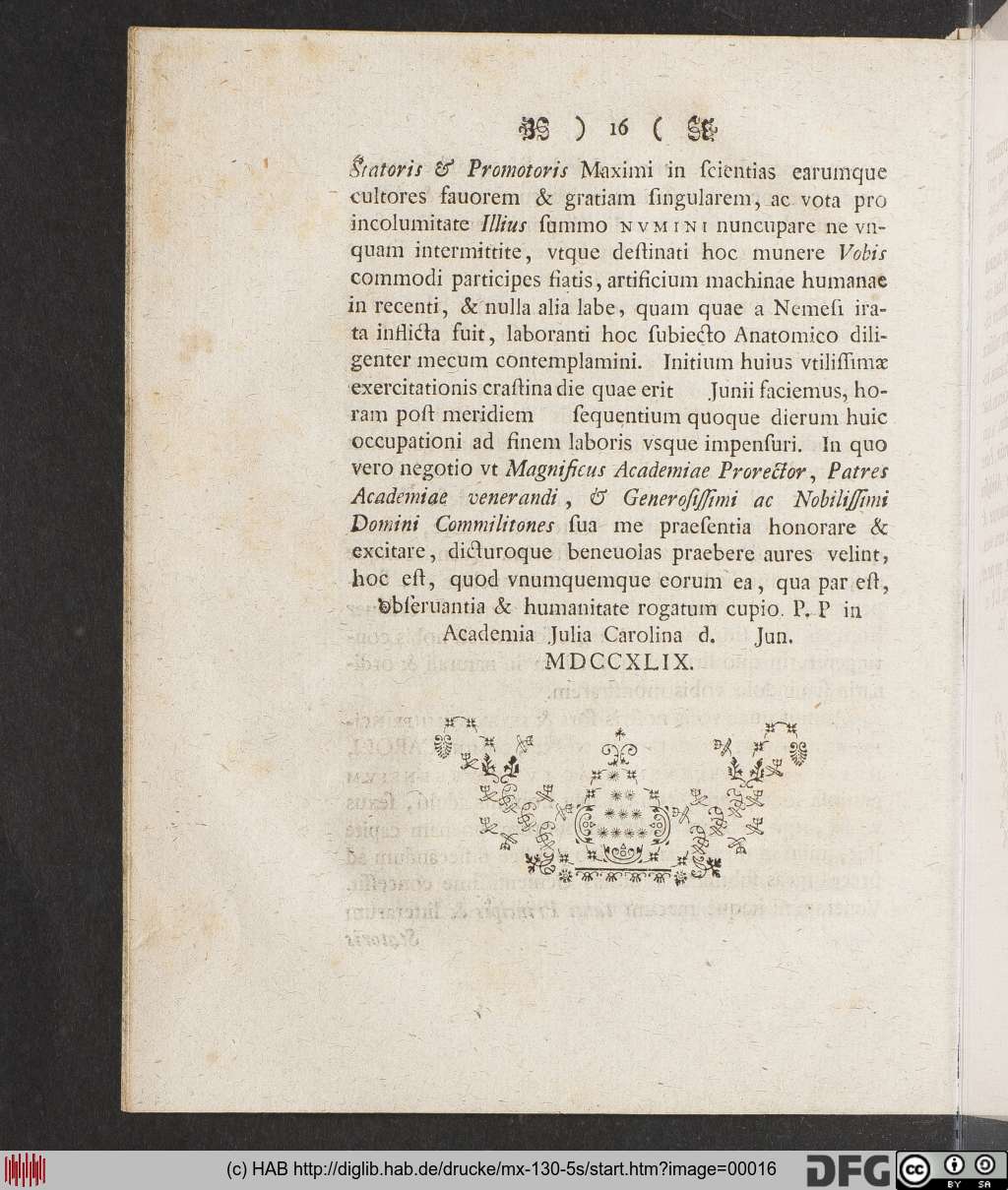 http://diglib.hab.de/drucke/mx-130-5s/00016.jpg