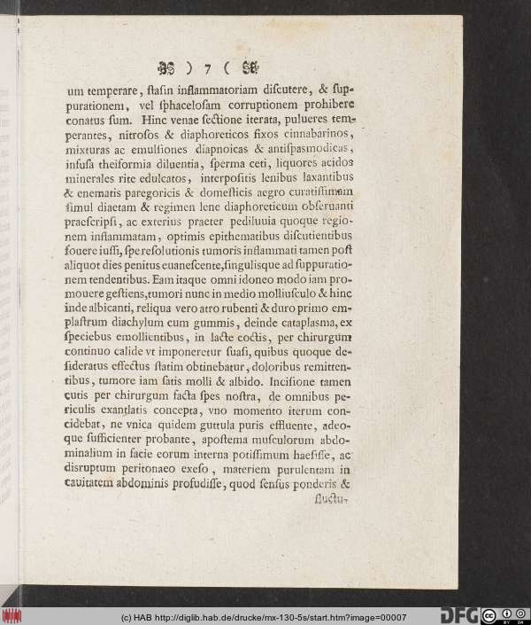 http://diglib.hab.de/drucke/mx-130-5s/min/00007.jpg