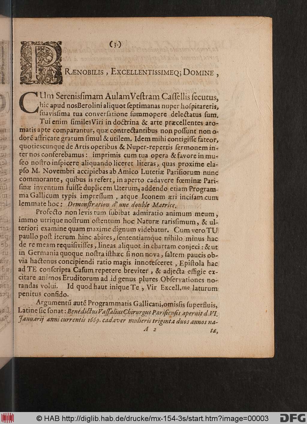 http://diglib.hab.de/drucke/mx-154-3s/00003.jpg