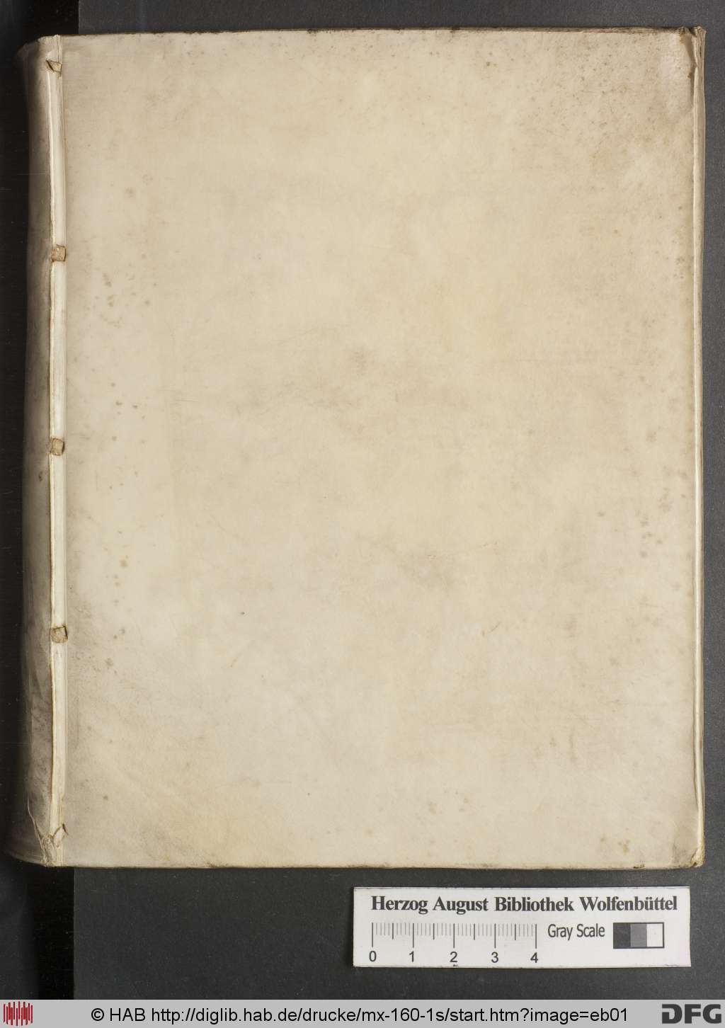 http://diglib.hab.de/drucke/mx-160-1s/eb01.jpg