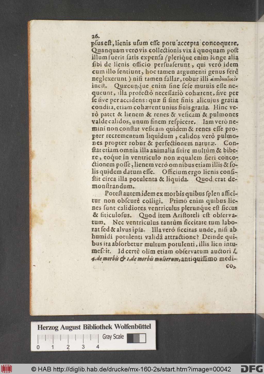 http://diglib.hab.de/drucke/mx-160-2s/00042.jpg