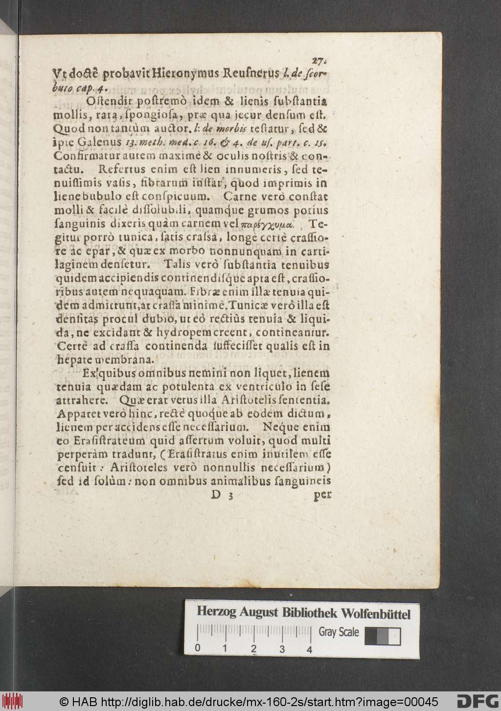 http://diglib.hab.de/drucke/mx-160-2s/00045.jpg