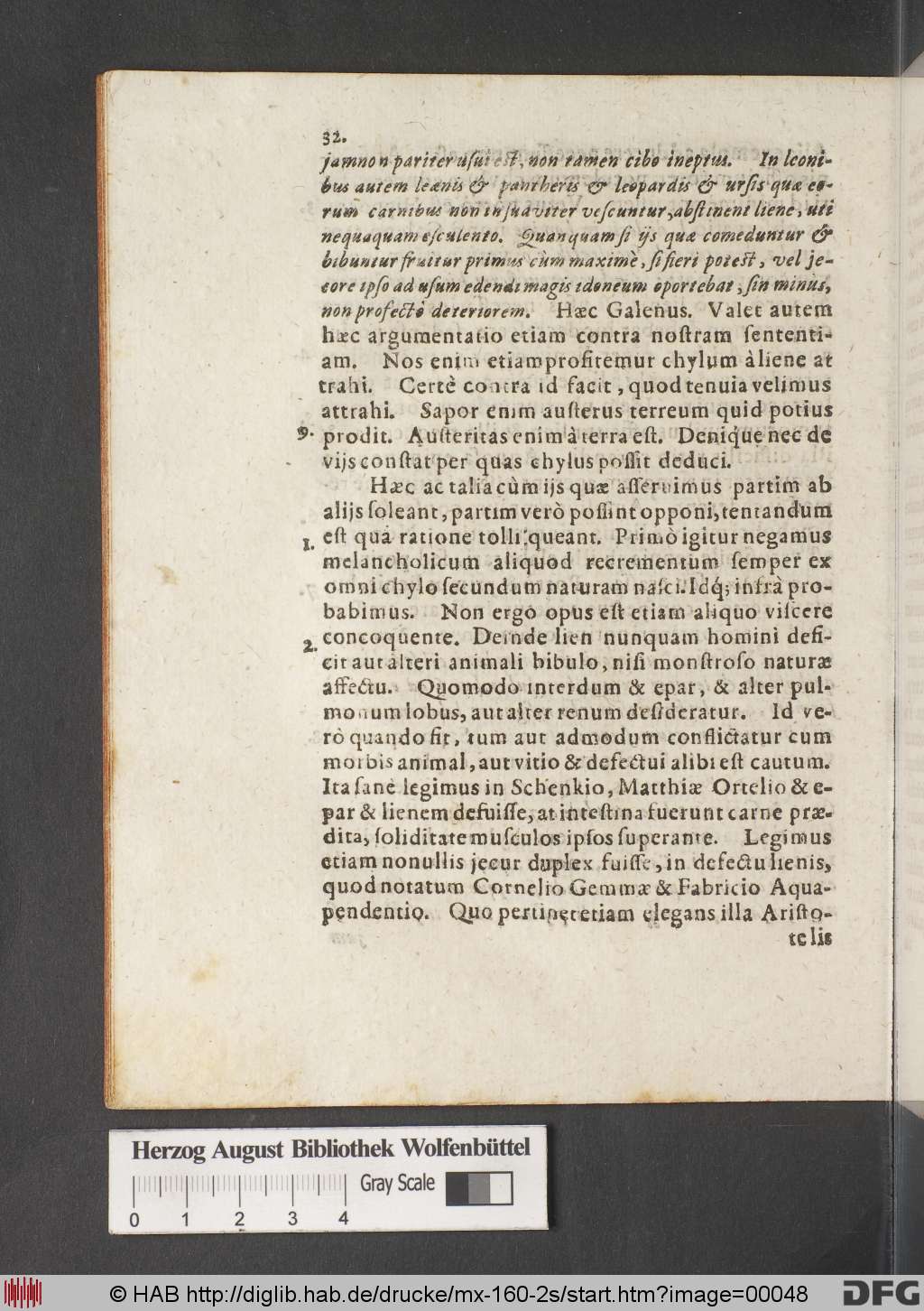 http://diglib.hab.de/drucke/mx-160-2s/00048.jpg