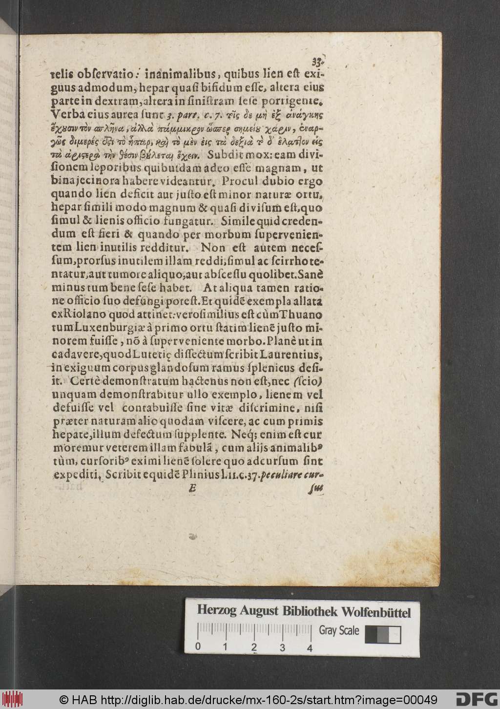 http://diglib.hab.de/drucke/mx-160-2s/00049.jpg