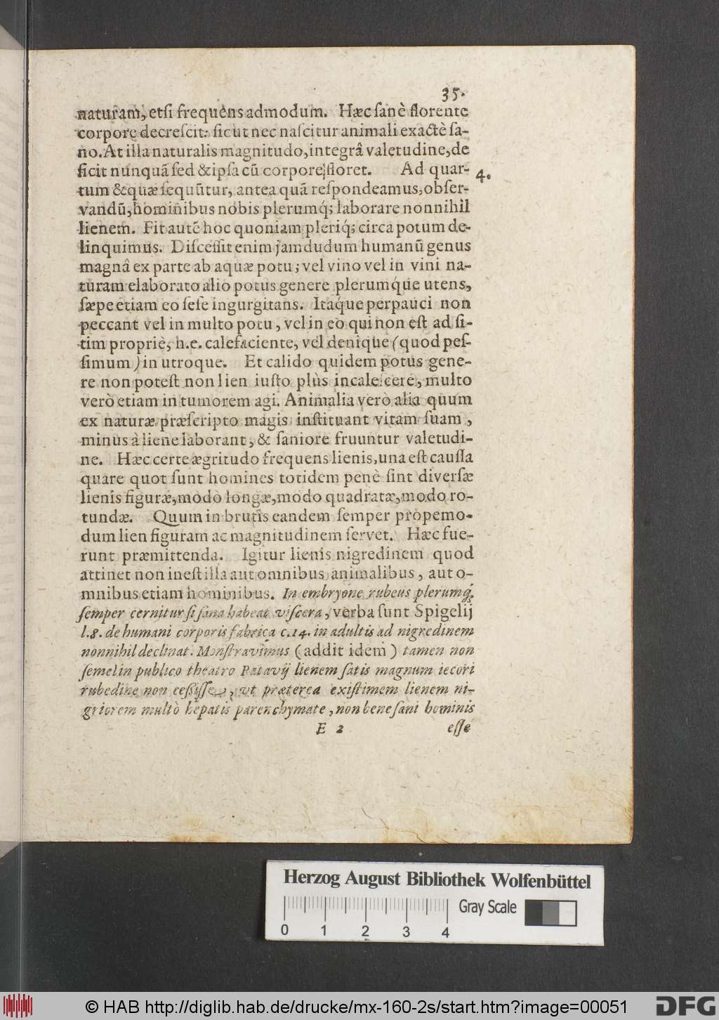 http://diglib.hab.de/drucke/mx-160-2s/00051.jpg