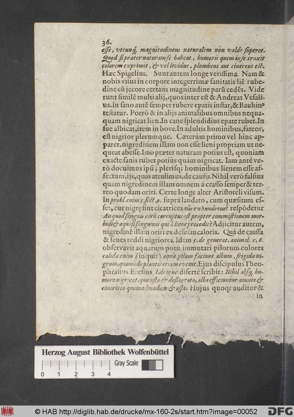 http://diglib.hab.de/drucke/mx-160-2s/00052.jpg