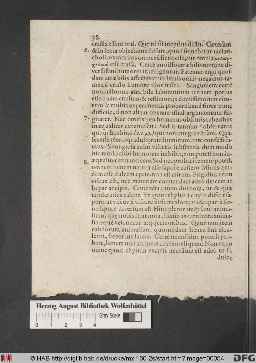 http://diglib.hab.de/drucke/mx-160-2s/00054.jpg