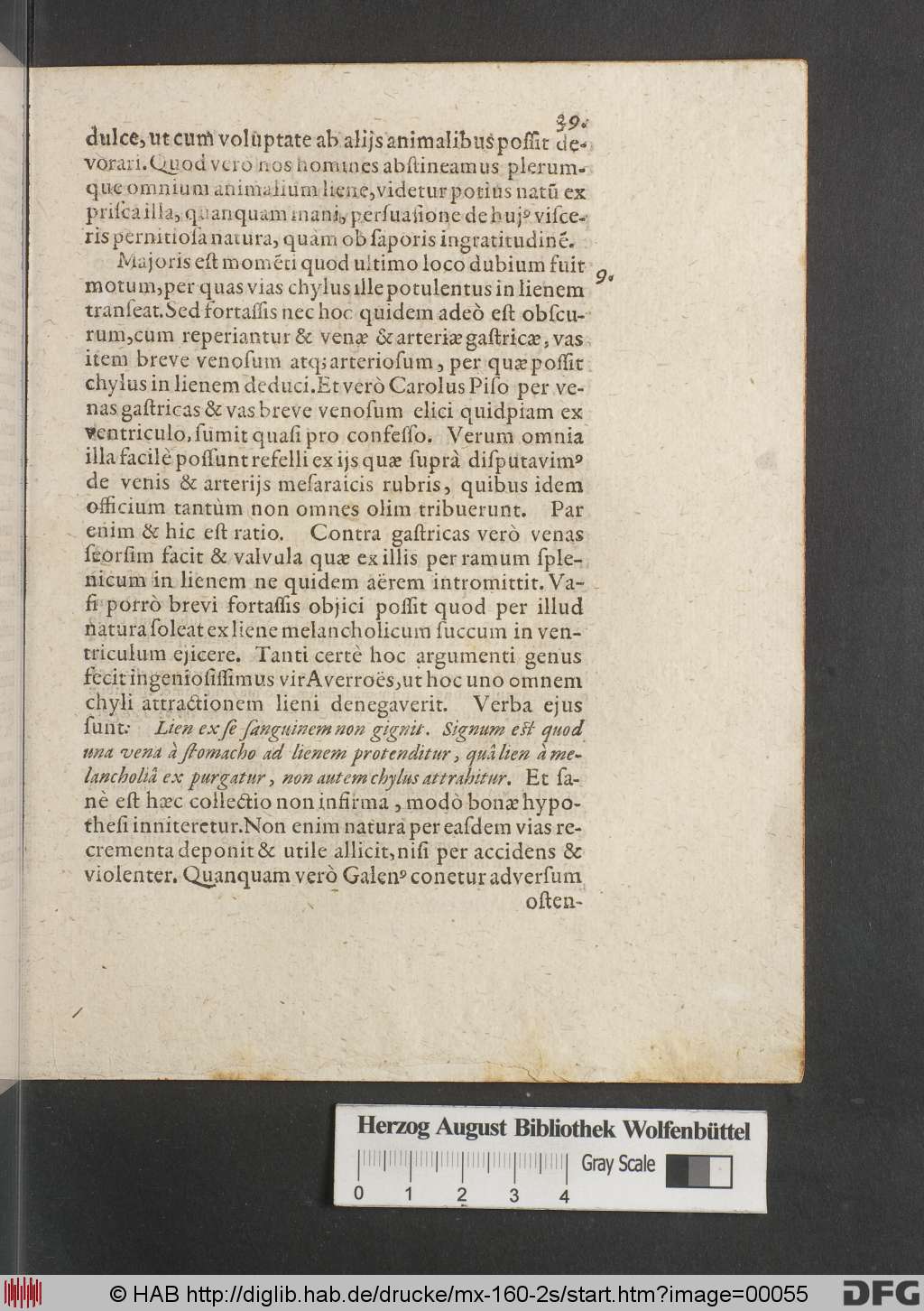 http://diglib.hab.de/drucke/mx-160-2s/00055.jpg