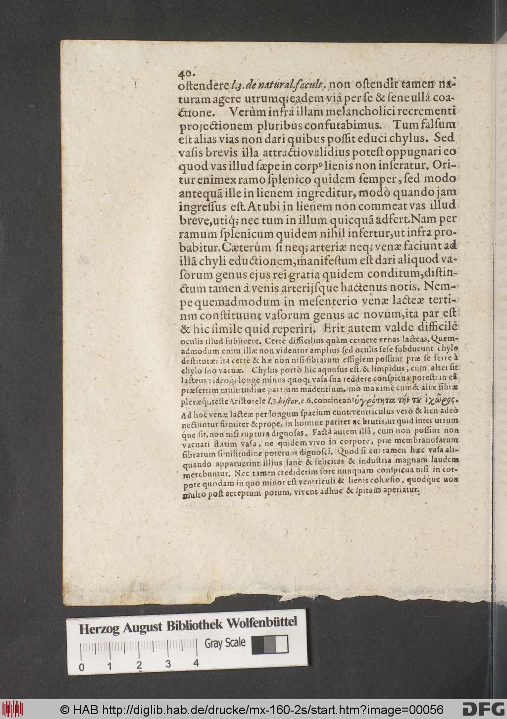 http://diglib.hab.de/drucke/mx-160-2s/00056.jpg