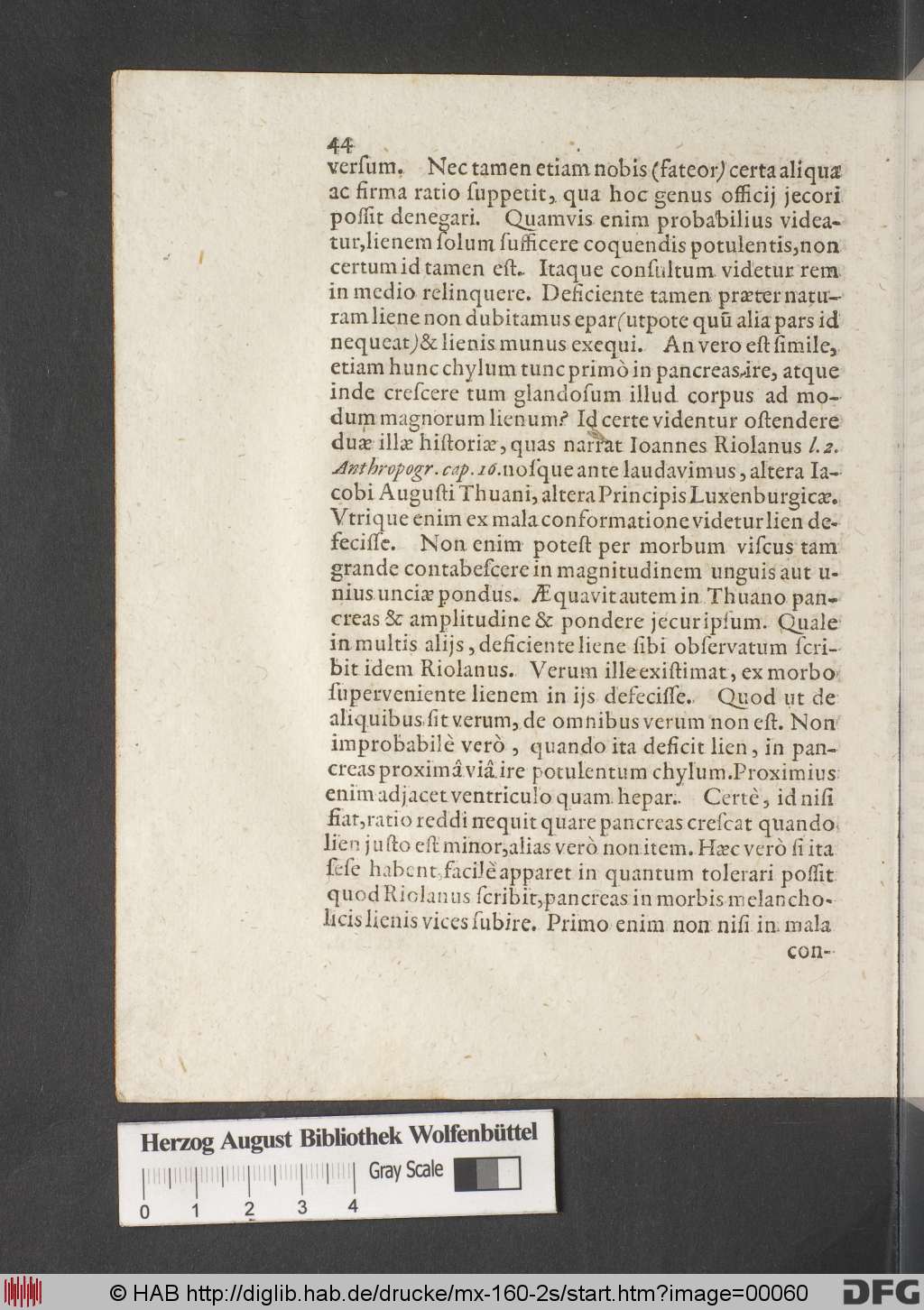 http://diglib.hab.de/drucke/mx-160-2s/00060.jpg