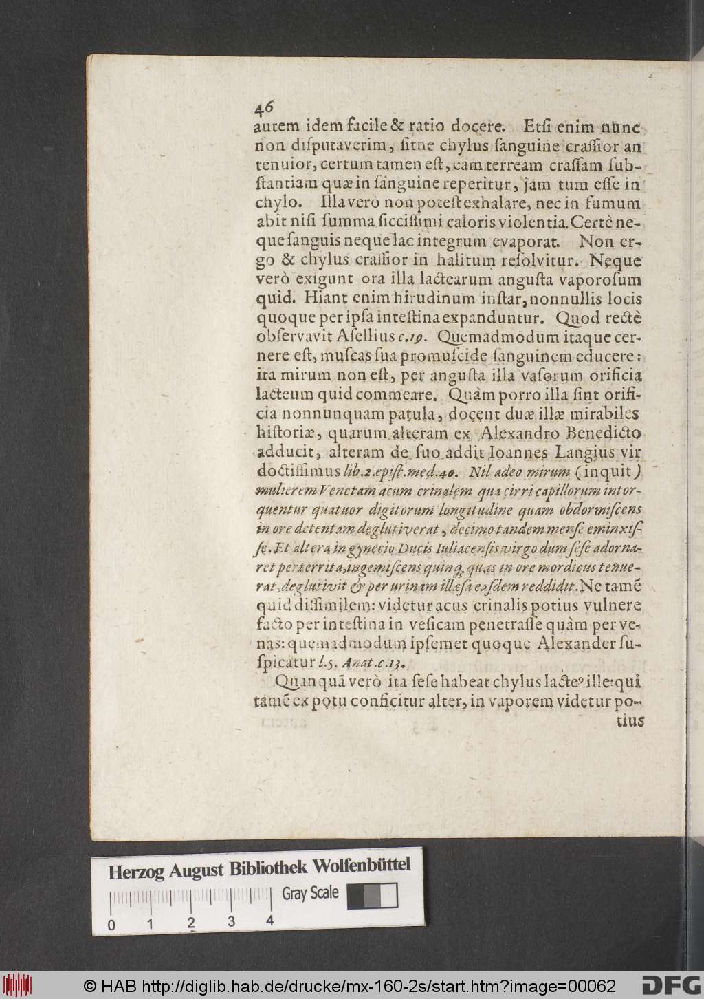 http://diglib.hab.de/drucke/mx-160-2s/00062.jpg