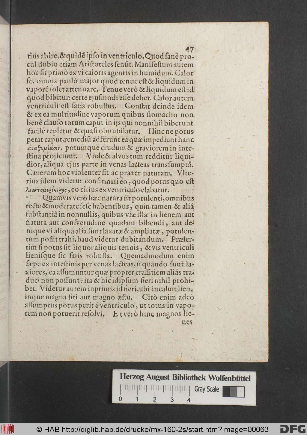 http://diglib.hab.de/drucke/mx-160-2s/00063.jpg