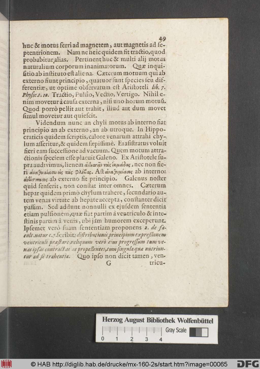 http://diglib.hab.de/drucke/mx-160-2s/00065.jpg