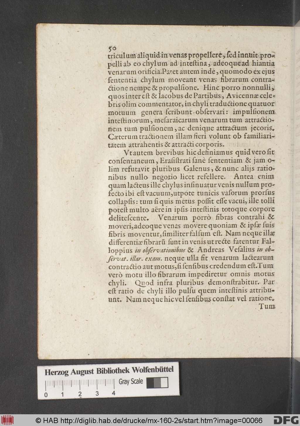 http://diglib.hab.de/drucke/mx-160-2s/00066.jpg