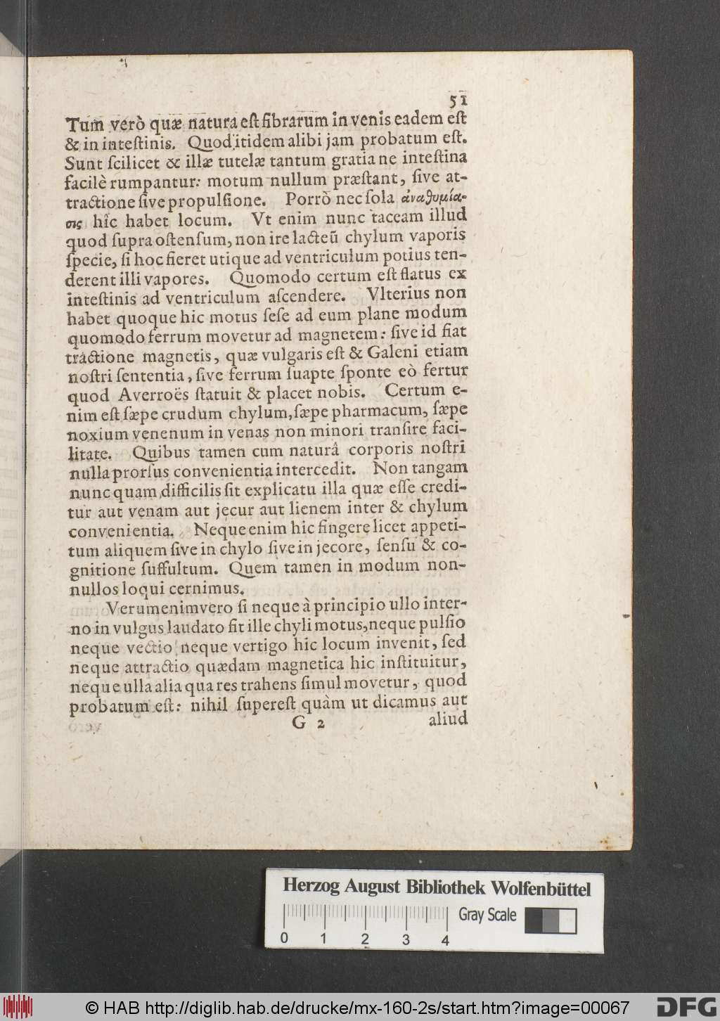 http://diglib.hab.de/drucke/mx-160-2s/00067.jpg