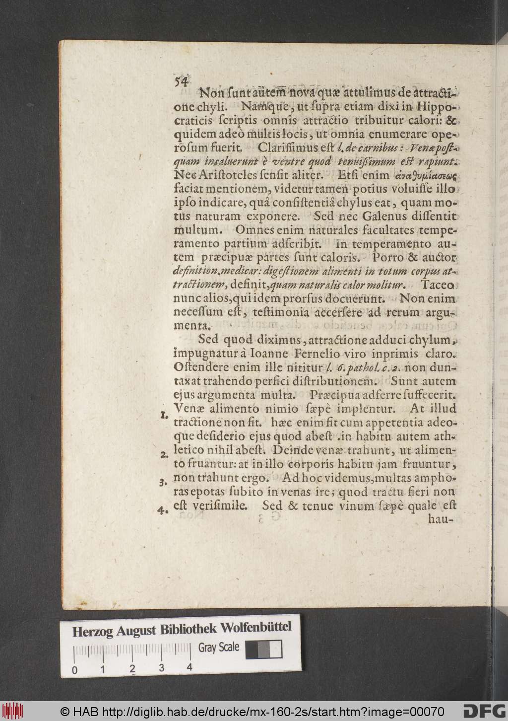 http://diglib.hab.de/drucke/mx-160-2s/00070.jpg