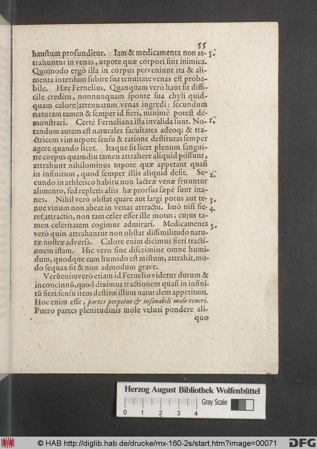 http://diglib.hab.de/drucke/mx-160-2s/00071.jpg