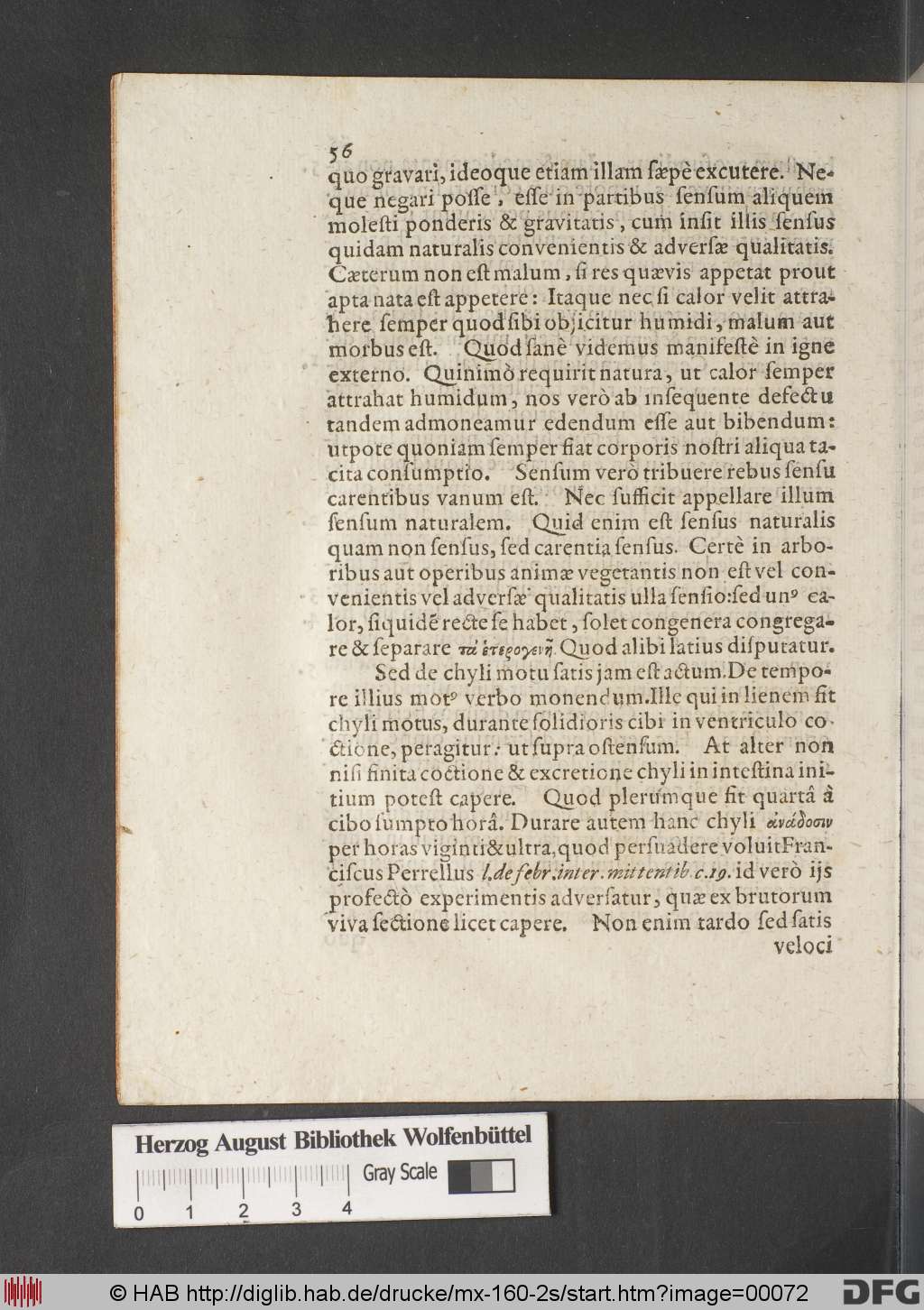 http://diglib.hab.de/drucke/mx-160-2s/00072.jpg