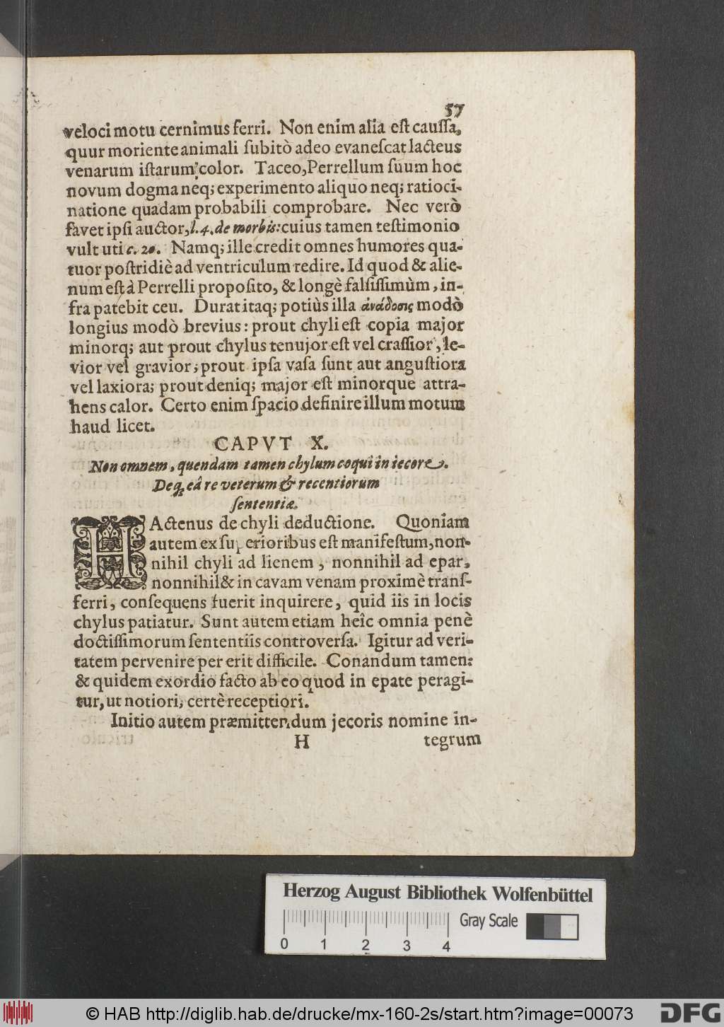 http://diglib.hab.de/drucke/mx-160-2s/00073.jpg