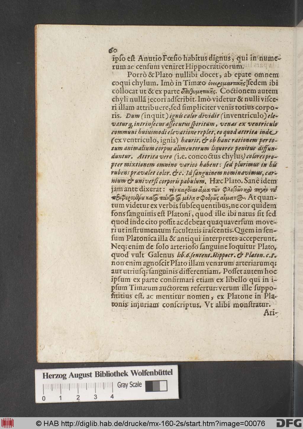 http://diglib.hab.de/drucke/mx-160-2s/00076.jpg