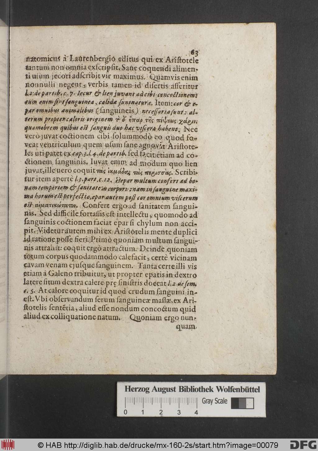 http://diglib.hab.de/drucke/mx-160-2s/00079.jpg