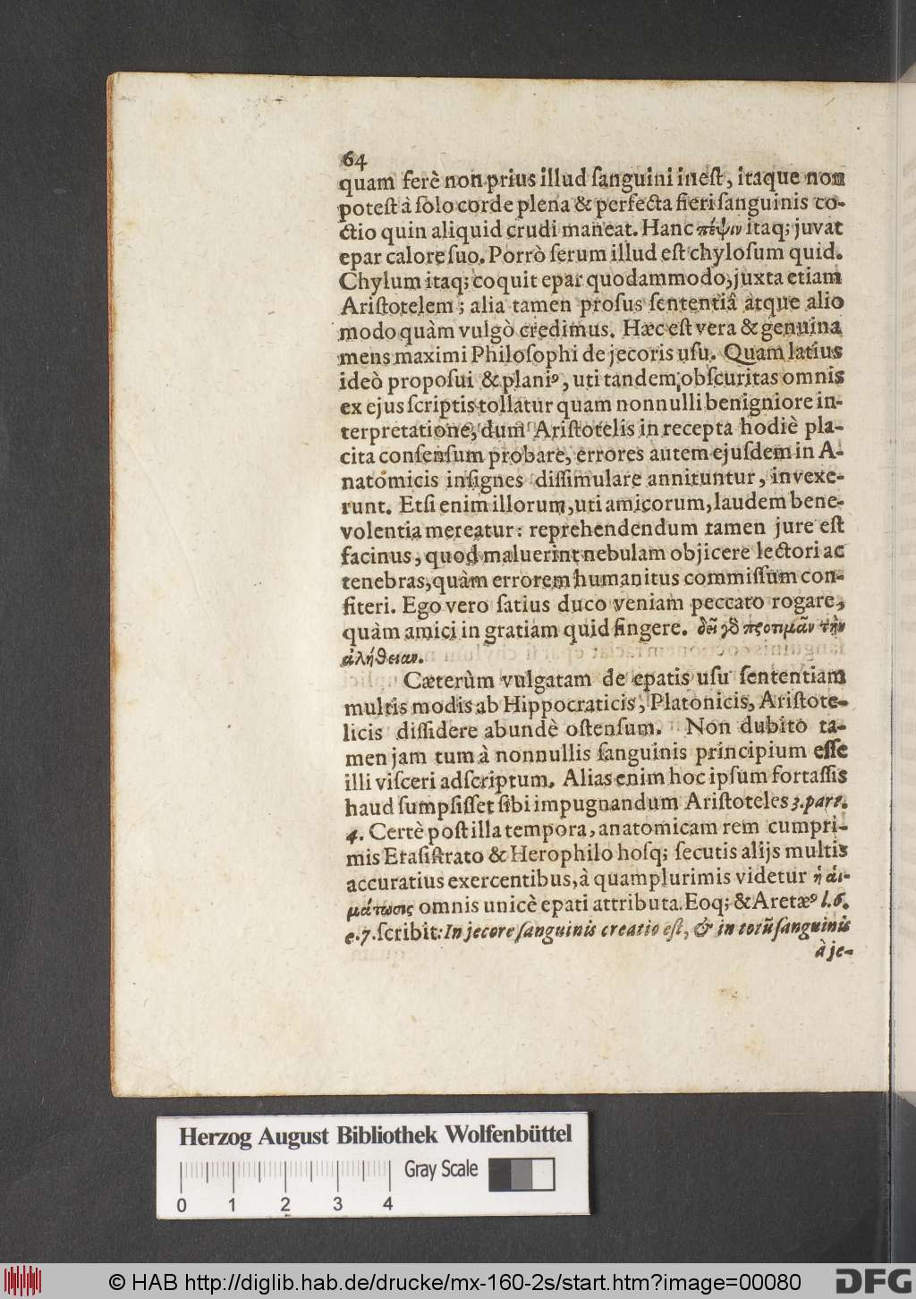 http://diglib.hab.de/drucke/mx-160-2s/00080.jpg