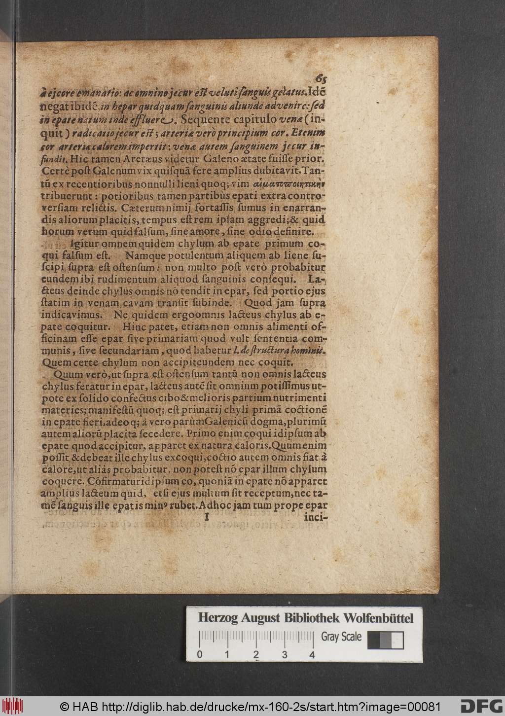 http://diglib.hab.de/drucke/mx-160-2s/00081.jpg