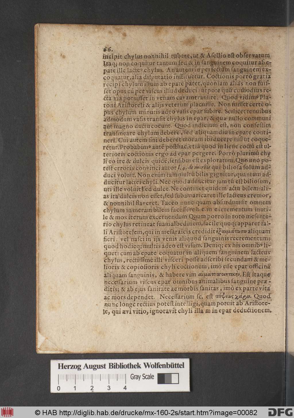 http://diglib.hab.de/drucke/mx-160-2s/00082.jpg