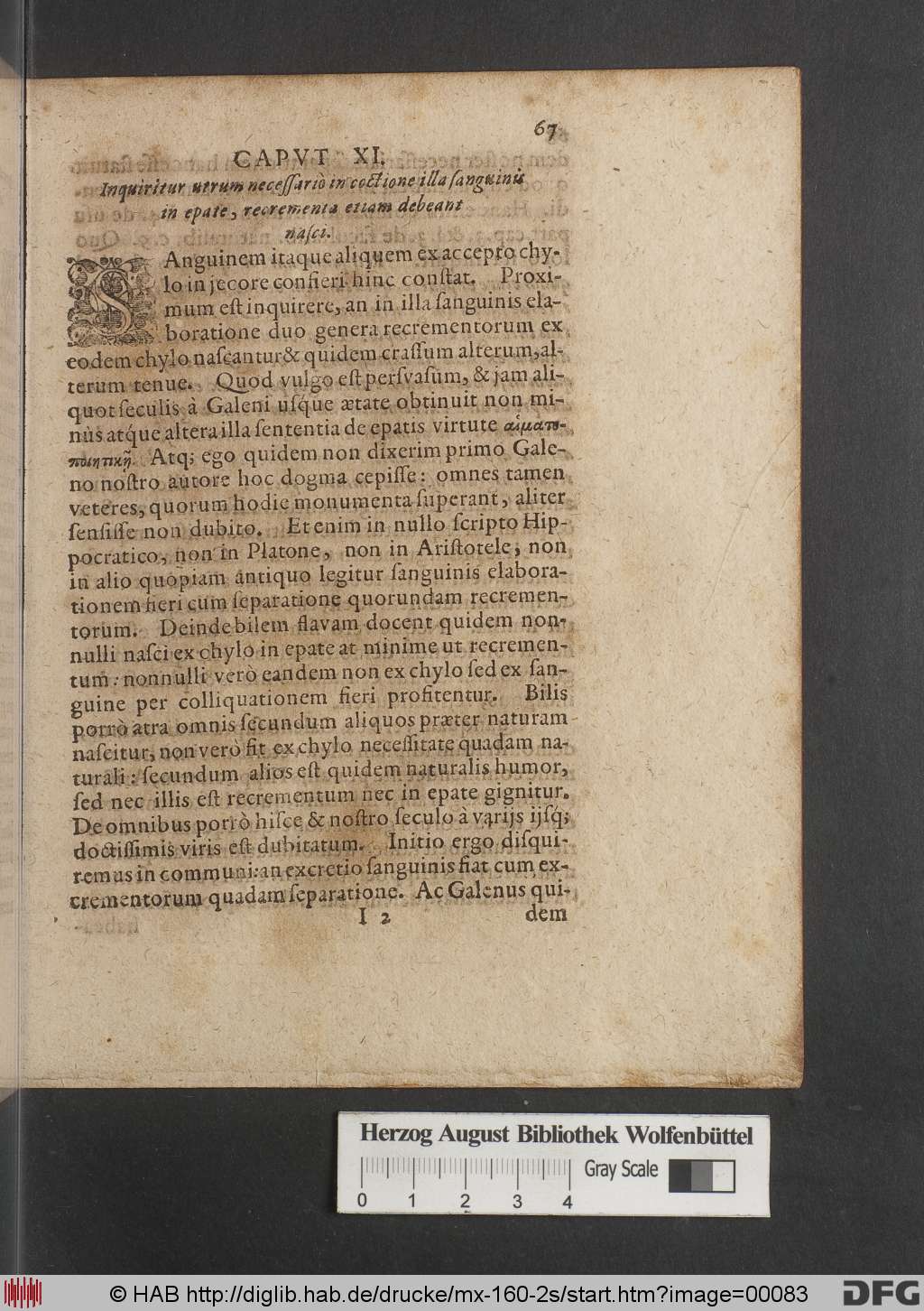 http://diglib.hab.de/drucke/mx-160-2s/00083.jpg