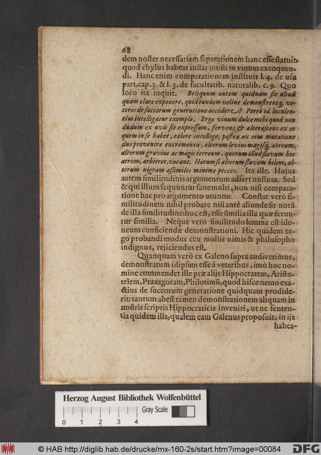 http://diglib.hab.de/drucke/mx-160-2s/00084.jpg