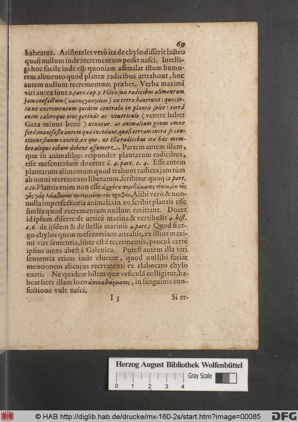 http://diglib.hab.de/drucke/mx-160-2s/00085.jpg