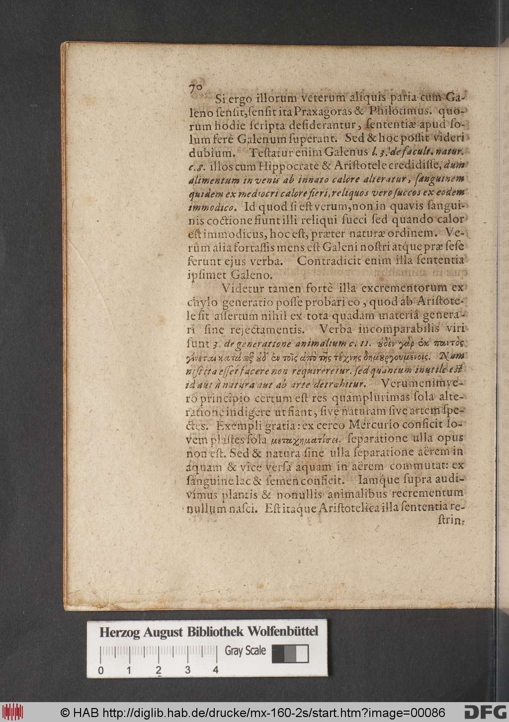 http://diglib.hab.de/drucke/mx-160-2s/00086.jpg